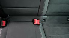 Volkswagen Golf 1.5 TSI EVO 150 GT 5dr DSG Petrol Hatchback